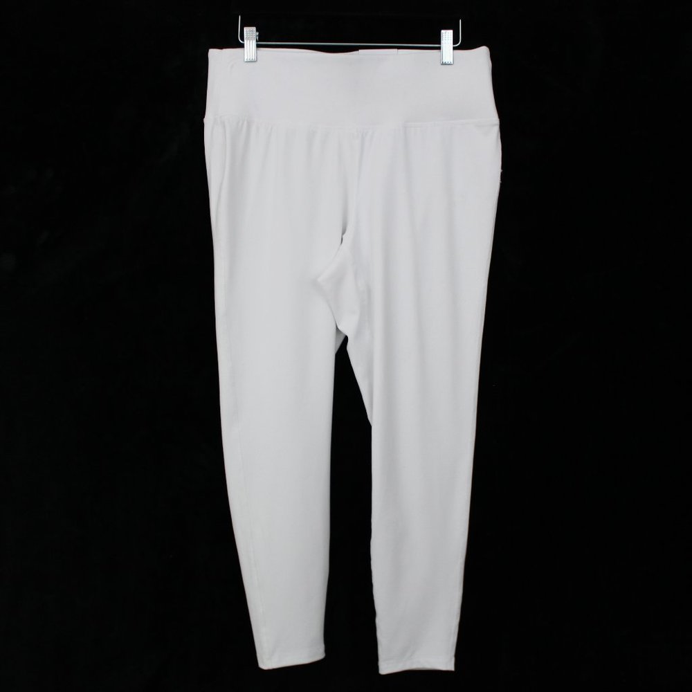 Lane Bryant LIVIA ACTIVE 7/8 Leggings/ Yoga Pants